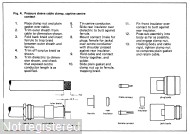 21N-50-7-RG213-G15022C1BN_Inst.gif  (2.7 Mb)