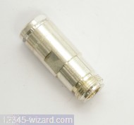 21N-50-7-RG213-Q95010-TRL_011.JPG  (188.8 Kb)