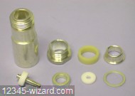 21N-50-7-RG213-Q95010-TRL_03.jpg  (324.2 Kb)