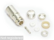 21N-50-7-RG213-Q95010-TRL_04.JPG  (120.3 Kb)