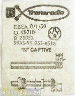 21N-50-7-RG213-Q95010-TRL_Label_00.JPG  (142.5 Kb)