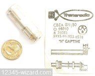 21N-50-7-RG213-Q95010-TRL_Label_02.JPG  (190.7 Kb)