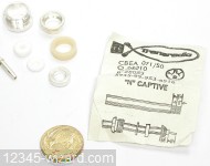 21N-50-7-RG213-Q95010-TRL_Label.JPG  (205.7 Kb)