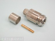 21N-50-7-RG213-RAD_00.jpg  (298.4 Kb)