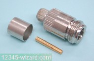 21N-50-7-RG213-RAD_01.jpg  (225.0 Kb)
