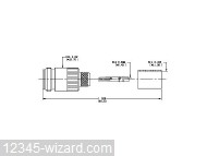 21N-50-7-RG213_Dwg_640p.jpg  (18.7 Kb)