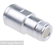 21N-50-7-RG214-113374060-TYCO_00.jpg  (24.5 Kb)