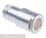 21N-50-7-RG214-113374060-TYCO_02.jpg  (22.6 Kb)
