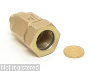 21N-75-22-75-880-Prodelin_01.JPG  (168.5 Kb)