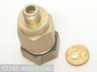 21N-75-22-75-880-Prodelin_02.JPG  (143.0 Kb)