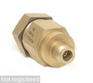 21N-75-22-75-880-Prodelin_03.JPG  (145.4 Kb)