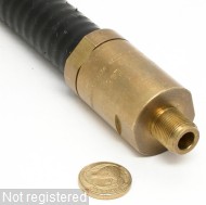 21N-LDF5-50-L45N-AND-Assy_005.JPG  (258.6 Kb)