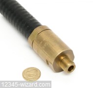 21N-LDF5-50-L45N-AND-Assy_00.JPG  (198.4 Kb)