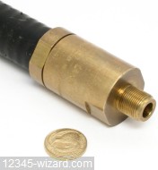 21N-LDF5-50-L45N-AND-Assy_01.JPG  (269.7 Kb)