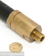 21N-LDF5-50-L45N-AND-Assy_03.JPG  (266.5 Kb)