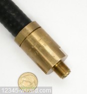 21N-LDF5-50-L45N-AND-Assy_04.JPG  (216.5 Kb)