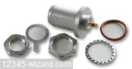 22N-50-0-R161606-Radiall_320p .jpg  (8.6 Kb)