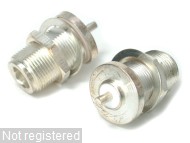 22N-50-0-TR6105-50-Trans_00.jpg  (281.5 Kb)