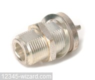 22N-50-0-TR6105-50-Trans_01.jpg  (201.1 Kb)