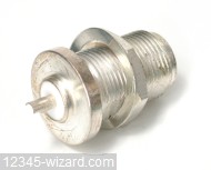 22N-50-0-TR6105-50-Trans_02.jpg  (208.5 Kb)