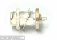 22N-50-0-TR6105-50-Trans_08.jpg  (81.4 Kb)