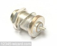 22N-50-0-TR6105-50-Trans_09.jpg  (90.9 Kb)