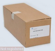 23N-50-0-J01021A0139-Tel_Carton.jpg  (156.5 Kb)