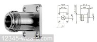 23N-50-0-J01021A0139-Tel_Dwg.jpg  (33.9 Kb)