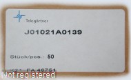 23N-50-0-J01021A0139-Tel_Label.jpg  (29.8 Kb)