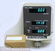 23N-50-0-J01021A0139-Tel_Weight.jpg  (143.3 Kb)
