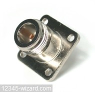 23N-50-0-NT3Au-CASA-KJ_030.jpg  (232.9 Kb)