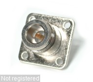 23N-50-0-NT3Au-CASA-KJ_031.jpg  (255.3 Kb)