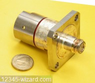 23N-50-20-BN733107-Spinner_00.JPG  (343.0 Kb)