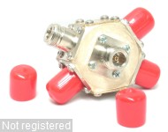 23N-Combi-4Way_00.jpg  (158.6 Kb)