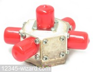 23N-Combi-4Way_01.jpg  (159.6 Kb)