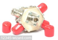 23N-Combi-4Way_05.jpg  (161.5 Kb)