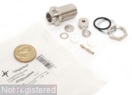 24N-50-2-J01021H0004-Tel_Label.JPG  (510.4 Kb)