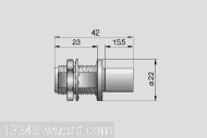 24N-50-7-RG214-53K501-Rose-Dwg_320p.gif  (4295 bytes)