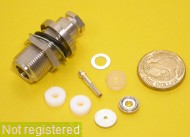 24N-50-RG316D-J01021H0004-Tel_03.JPG  (380.6 Kb)