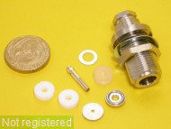24N-50-RG316D-J01021H0004-Tel_05.JPG  (342.5 Kb)