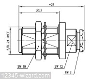 24N-50-RG316D-J01021H0004-Tel_Dwg.jpg  (77.4 Kb)
