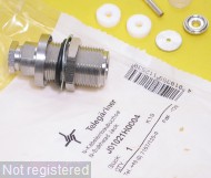24N-50-RG316D-J01021H0004-Tel_Label.JPG  (291.5 Kb)