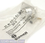 25N-50-3-6C-133_Bag.JPG  (306.8 Kb)