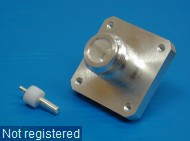 25N-50-3-EZ141-Spinner_0F.jpg  (130.2 Kb)
