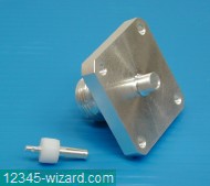 25N-50-3-EZ141-Spinner_0R.jpg  (137.8 Kb)