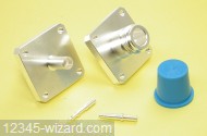 25N-50-3-RG400-BN740887-Spin_01.JPG  (320.6 Kb)