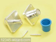 25N-50-3-RG400-BN740887-Spin_09.JPG  (218.5 Kb)