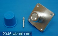 25N-50-3-RG400-Spinner_00.jpg  (200.9 Kb)