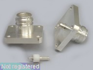 25N-50-3-UT141(used).jpg  (138.2 Kb)