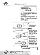 25N-50-3-UT141-BN740885-Spin__Inst-English.jpg  (755.1 Kb)